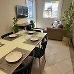 Apartamento Frente Mar Bc 304