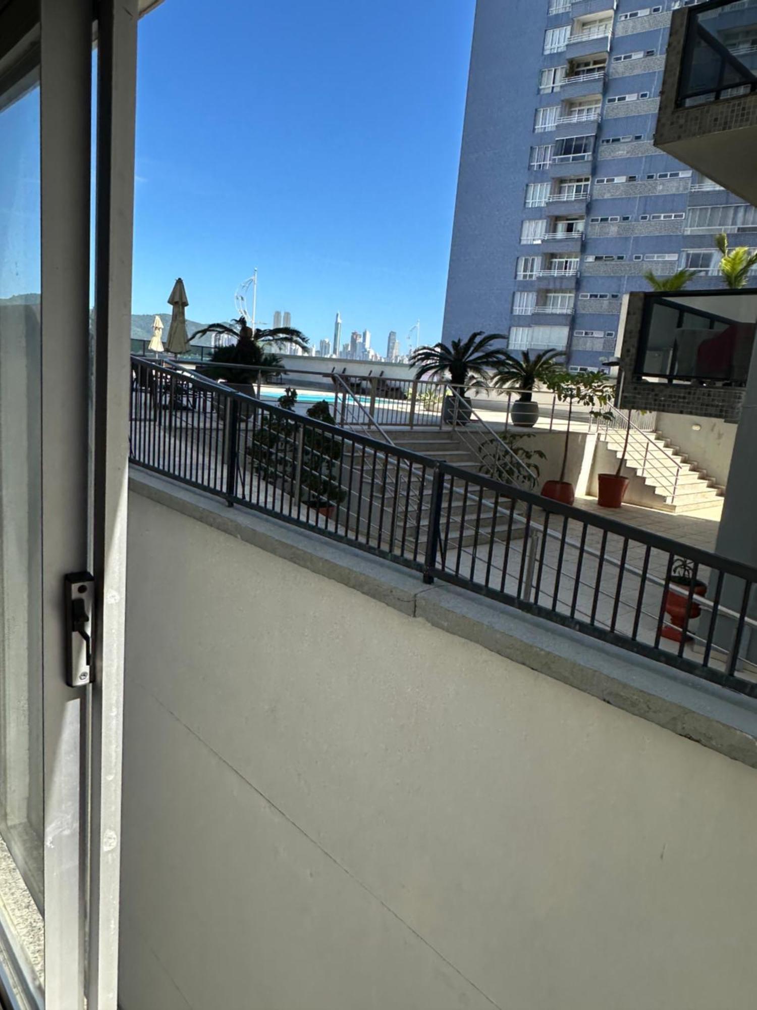 Frente Mar Bc 304 * Balneario Camboriu