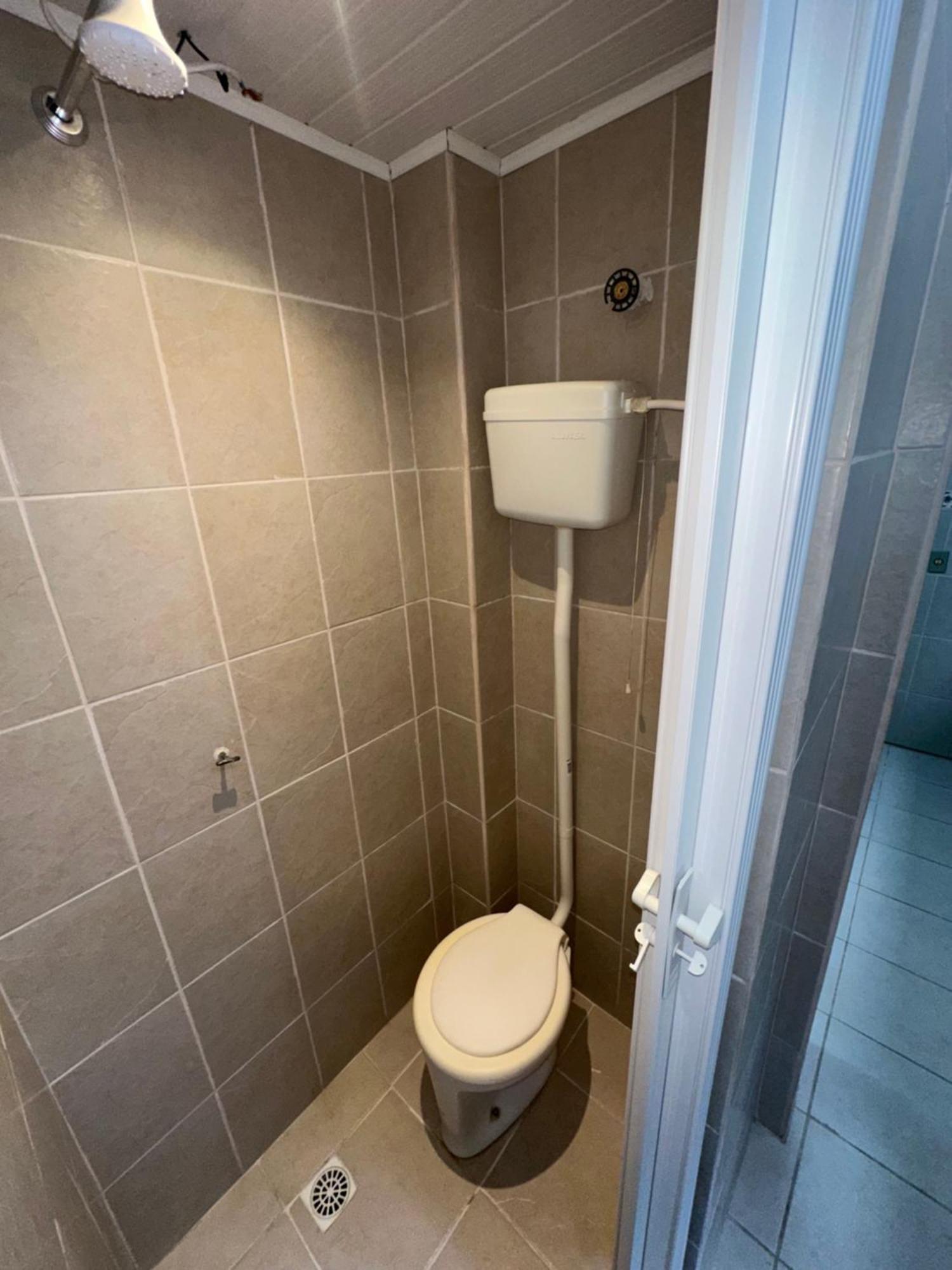 Apartamento Frente Mar Bc 304 *