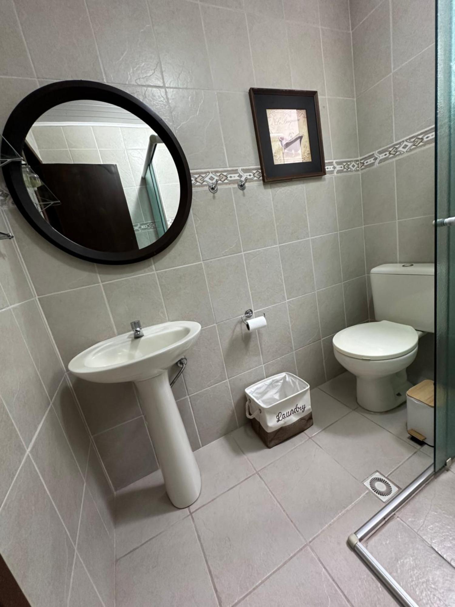 Apartamento Frente Mar Bc 304 Balneario Camboriu