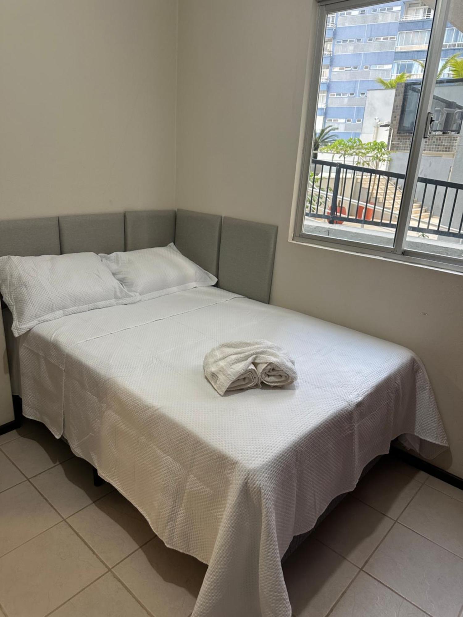Frente Mar Bc 304 Apartamento Balneario Camboriu